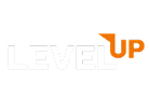 Level Up Logo